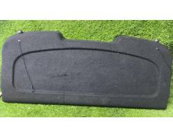 CAPPELLIERA POSTERIORE FORD Fiesta 6° Serie 1593143 (08>17)