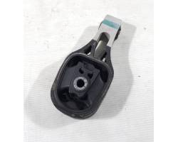 SUPPORTO CAMBIO PEUGEOT 208 Serie 9824116780 HN05 Turbo Benzina 1200 (19>)