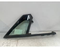 DEFLETTORE ANT DX PEUGEOT 208 Serie 9801475980 DESTRO (12>19)