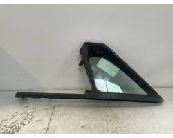 DEFLETTORE ANT SX PEUGEOT 208 Serie SINISTRO ANTERIORE (12>19)