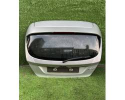 PORTELLONE POSTERIORE COMPLETO FORD Fiesta 6° Serie 1763986 (08>17)