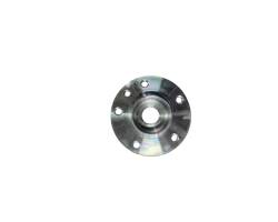 MOZZO RUOTA COMPLETO DI CUSCINETTO JEEP Renegade Serie Benzina (14>18)