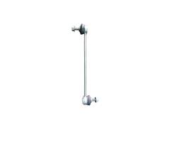 BIELLETTA STABILIZZATRICE FIAT Panda 3° Serie Benzina (12>)