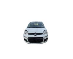 RICAMBI USATI AUTO FIAT Panda 3° Serie 52083407 312a2000 TwinAir 900 (12>)