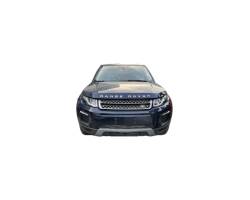 RICAMBI USATI AUTO LAND ROVER Range Rover 4° Serie LR043046 224DT Diesel 2200 (12>)