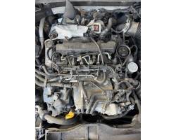 MOTORE COMPLETO VOLKSWAGEN e-Golf 7 Serie CRK Diesel 1.6 (13>17)
