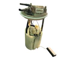 POMPA CARBURANTE FIAT 500 Serie 312A2000 Benzina 900 (07>14)