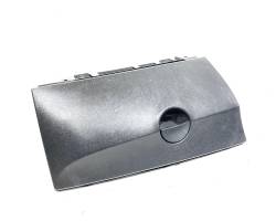 VANO CASSETTO PORTA OGGETTI FIAT 500 Serie 735578449 (15>)