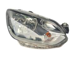 FARO ANTERIORE DESTRO VOLKSWAGEN Up 1° Serie (11>)