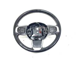 VOLANTE STERZO FIAT 500 Serie 735664592 (15>)