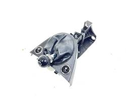 LEVA CAMBIO FIAT 500 Serie 55254031 Hybrid 1000 (15>)