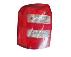 STOP FANALE POSTERIORE SINISTRO AUDI A2 Serie (8Z0) (00>05)