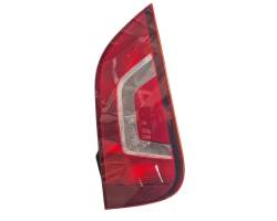 STOP FANALE POSTERIORE DESTRO VOLKSWAGEN Up 1° Serie 1S0945096G (11>)