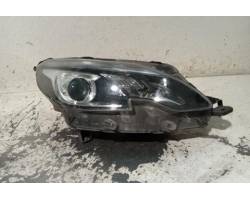 FARO ANTERIORE DESTRO PEUGEOT 2008 1° Serie (13>)