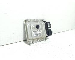 CENTRALINA MOTORE HYUNDAI i20 Restyling Serie 3912903012 G4LA Benzina 1300 (18>20)