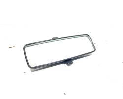 SPECCHIETTO SPECCHIO RETROVISORE INTERNO CENTRALE FIAT 500 Serie 735491017 (15>)