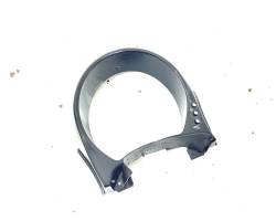 COVER QUADRO STRUMENTI FIAT 500 Serie 735634705 (15>)