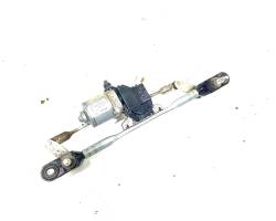 MOTORINO TERGI ANT COMPLETO DI TANDEM FIAT 500 Serie 52032581 (15>)