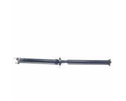 Drive shaft set