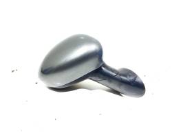 SPECCHIETTO SPECCHIO RETROVISORE LATERALE DESTRO FIAT 500 Serie 735655731 (15>)