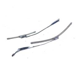 BRACCI TERGI ANT. FIAT 500 Serie 735453760 (15>)