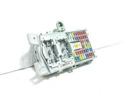 BODY COMPUTER HYUNDAI i20 2° Serie 91955C8540 (15>20)