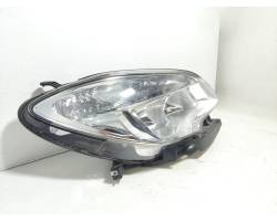 FARO ANTERIORE DESTRO OPEL Mokka 1° Serie 42344333 (12>)
