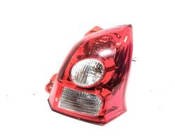 STOP FANALE FANALINO POSTERIORE DESTRO NISSAN Pixo 1° Serie 265504A00D (09>13)