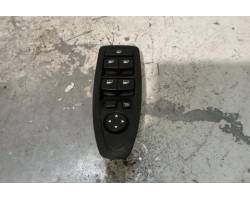 PULSANTIERA ANTERIORE SINISTRA BMW X1 Serie (F48) (15>)