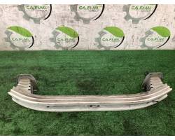 RINFORZO PARAURTI ANTERIORE FIAT Doblo Serie (09>15)