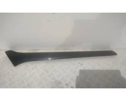 MODANATURA ESTERNA MONTANTE ANTERIORE SX IVECO Daily 59E12 (99>)