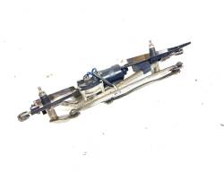 MOTORINO TERGI ANT COMPLETO DI TANDEM NISSAN Pixo 1° Serie 288104A00C (09>13)
