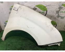 PARAFANGO ANTERIORE DESTRO FIAT Doblo Serie (09>15)