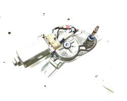 MOTORINO TERGICRISTALLO PORTELLONE LUNOTTO POSTERIORE NISSAN Pixo 1° Serie 287104A00C (09>13)