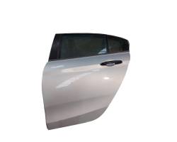 PORTIERA POSTERIORE SINISTRA FIAT Tipo berlina 5p 52161646 843a1000 (15>20)