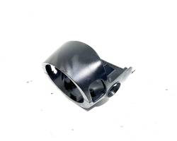 COPERTURA DEVIOGUIDASGANCIO FIAT 500 Serie 735651770 (15>)