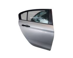 PORTIERA POSTERIORE DESTRA FIAT Tipo berlina 5p 52161630 843a1000 (15>20)