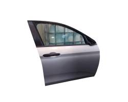 PORTIERA ANTERIORE DESTRA FIAT Tipo berlina 5p 52204529 843a1000 (15>20)