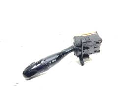 DEVIOLUCI SINISTRO NISSAN Pixo 1° Serie 255404A00A (09>13)