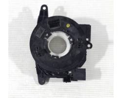 CONTATTO SPIRALATO VOLKSWAGEN Up 1° Serie 6RA959653 (11>)