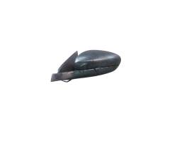 SPECCHIETTO RETROVISORE SINISTRO FIAT Tipo berlina 5p 735709864 843a1000 (15>20)