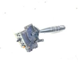 DEVIOLUCI DESTRO NISSAN Pixo 1° Serie 252604A00B (09>13)