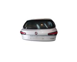 PORTELLONE POSTERIORE COMPLETO FIAT Tipo berlina 5p 52137340 843a1000 (15>20)