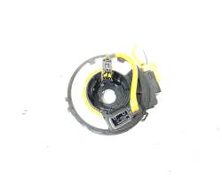 CONTATTO SPIRALATO NISSAN Pixo 1° Serie 255674A00A (09>13)