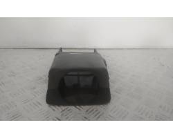 RIVESTIMENTO PIANTONE DELLO STERZO COMPLETO IVECO Daily 59E12 (99>)