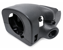 COPERTURA DEVIOGUIDASGANCIO PEUGEOT 207 1° Serie 4131AA (06>09)