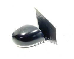 SPECCHIETTO SPECCHIO RETROVISORE LATERALE DESTRO NISSAN Pixo 1° Serie 963014A05B (09>13)