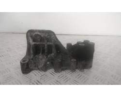 SUPPORTO MOTORE SINISTRO IVECO Daily 4° Serie Diesel (06>14)