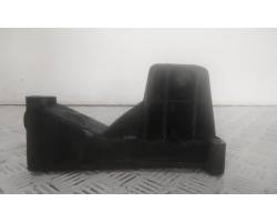 SUPPORTO MOTORE DESTRO IVECO Daily 4° Serie Diesel (06>14)