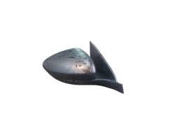 SPECCHIETTO RETROVISORE DESTRO FIAT Tipo berlina 5p 735709861 843a1000 (15>20)